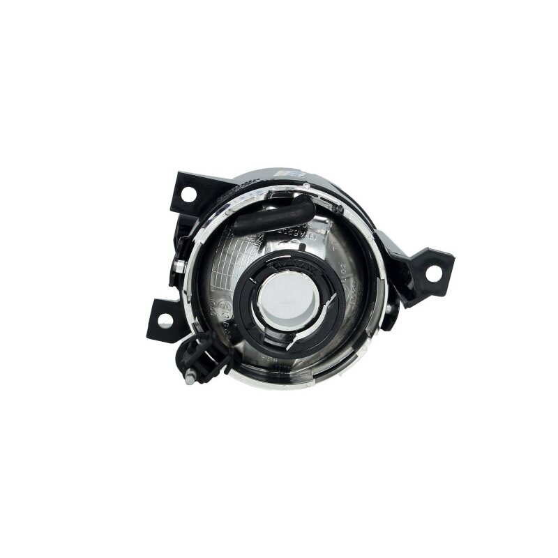 Priešrūkinis žibintas VW Caddy, Eos, Golf, Polo, Tiguan, Touran 2003- 1