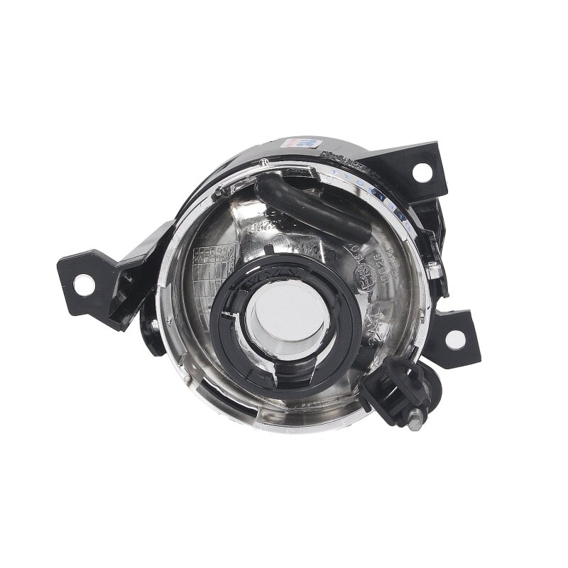 Priešrūkinis žibintas VW Caddy, Eos, Golf, Polo, Tiguan, Touran 2003- 1 Priešrūkinis žibintas VW Caddy, Eos, Golf, Polo, Tiguan, Touran 2003- 1