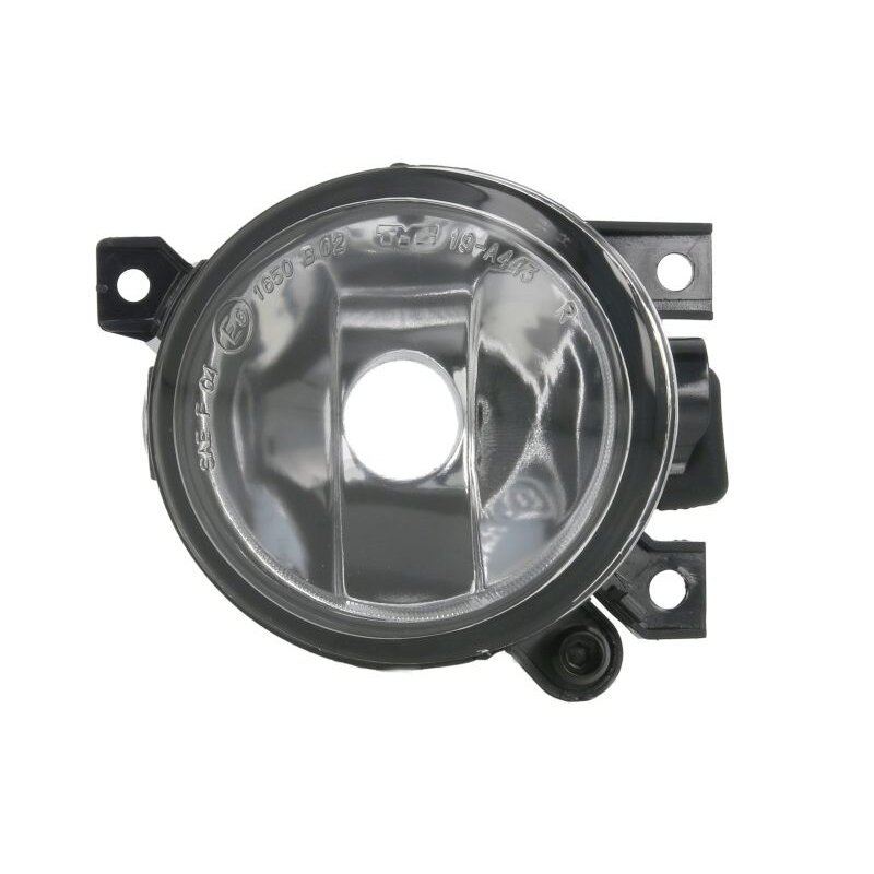 Priešrūkinis žibintas VW Golf Mk5, Jetta, Amarok, Scirocco, Skoda Citigo, Seat Mii 2003- Priešrūkinis žibintas VW Golf Mk5, Jetta, Amarok, Scirocco, Skoda Citigo, Seat Mii 2003-
