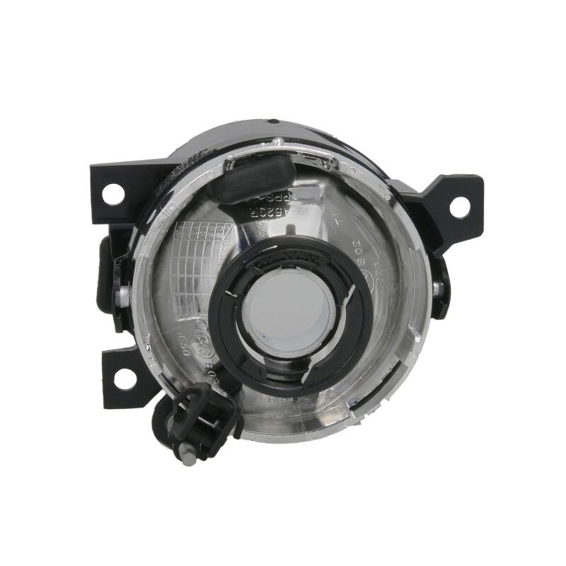 Priešrūkinis žibintas VW Golf Mk5, Jetta, Amarok, Scirocco, Skoda Citigo, Seat Mii 2003- 1 Priešrūkinis žibintas VW Golf Mk5, Jetta, Amarok, Scirocco, Skoda Citigo, Seat Mii 2003- 1