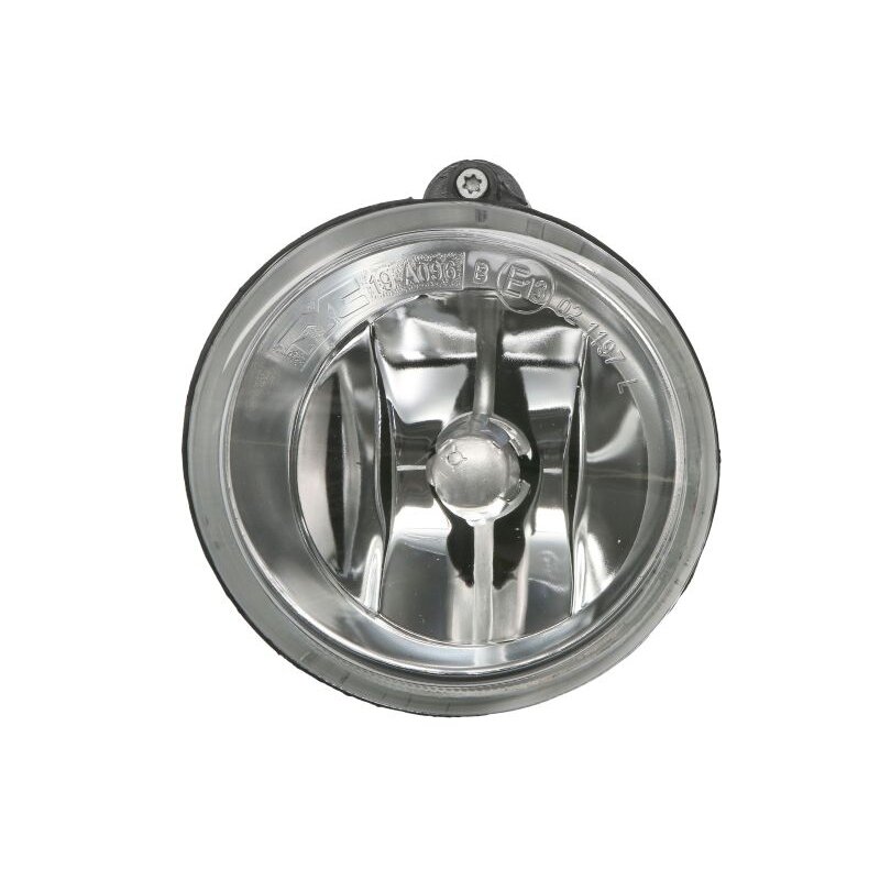 Priešrūkinis žibintas Nissan, Opel, Renault 7701045718 Priešrūkinis žibintas Nissan, Opel, Renault 7701045718