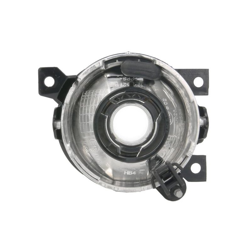 Priešrūkinis žibintas VW Golf Mk5, Jetta, Amarok, Scirocco, Skoda Citigo, Seat Mii 2003- 1 Priešrūkinis žibintas VW Golf Mk5, Jetta, Amarok, Scirocco, Skoda Citigo, Seat Mii 2003- 1