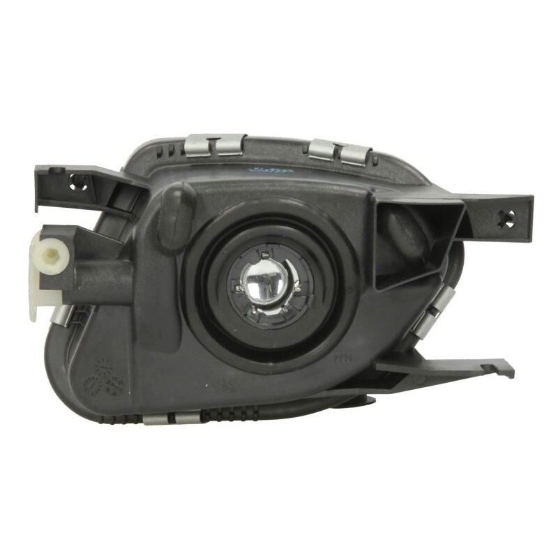 Priešrūkinis žibintas Mercedes Benz E W211, S211, Sprinter 2006- 1 Priešrūkinis žibintas Mercedes Benz E W211, S211, Sprinter 2006- 1