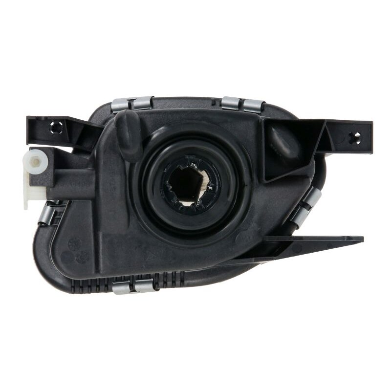 Priešrūkinis žibintas Mercedes Benz Sprinter W906 2006-2018 1