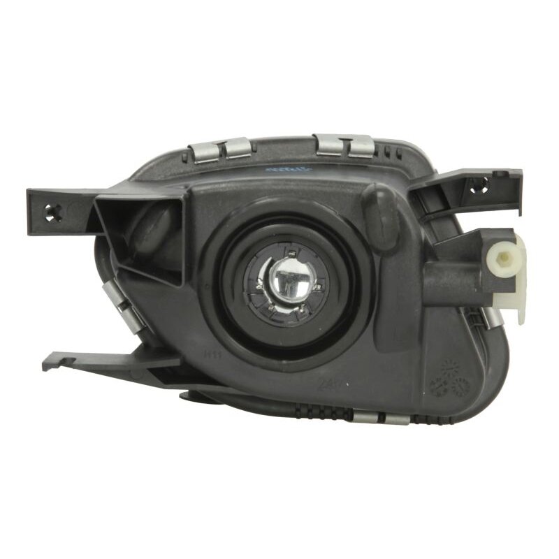 Priešrūkinis žibintas Mercedes Benz E W211, S211, Sprinter 2006- 1 Priešrūkinis žibintas Mercedes Benz E W211, S211, Sprinter 2006- 1