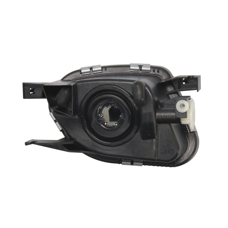 Priešrūkinis žibintas Mercedes Benz Sprinter W906 2006-2018 1 Priešrūkinis žibintas Mercedes Benz Sprinter W906 2006-2018 1