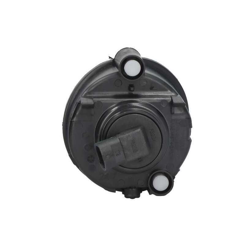 Priešrūkinis žibintas Nissan, Opel, Renault 7701045718 1 Priešrūkinis žibintas Nissan, Opel, Renault 7701045718 1