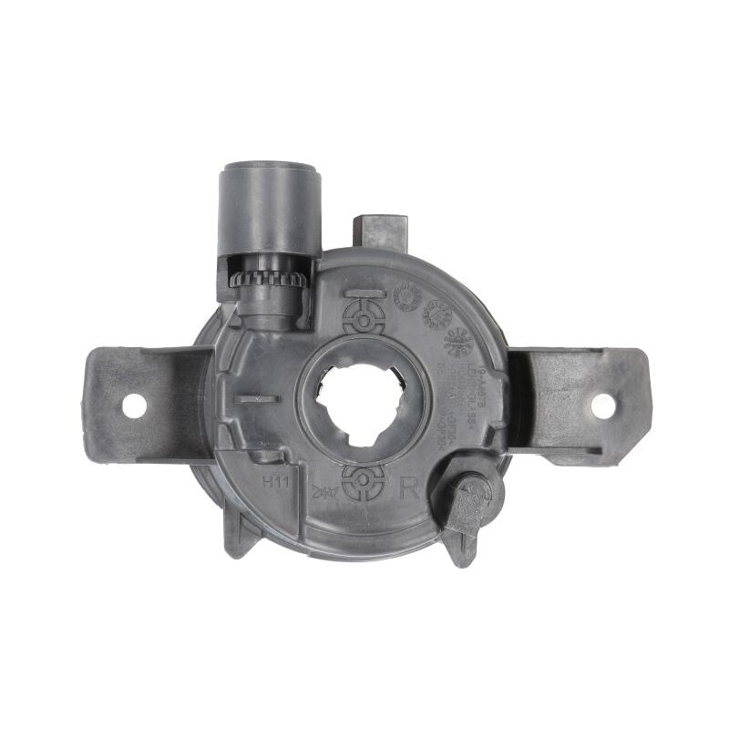 Priešrūkinis žibintas BMW 1 E81, E82, E87, E88, X1 E84, X3 E83, X5 E70 2003- 1 Priešrūkinis žibintas BMW 1 E81, E82, E87, E88, X1 E84, X3 E83, X5 E70 2003- 1