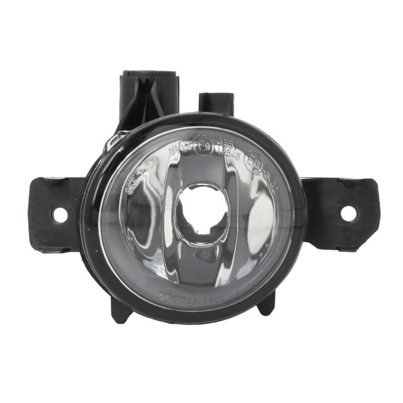 Priešrūkinis žibintas BMW 1 E81, E82, E87, E88, X1 E84, X3 E83, X5 E70 2003-