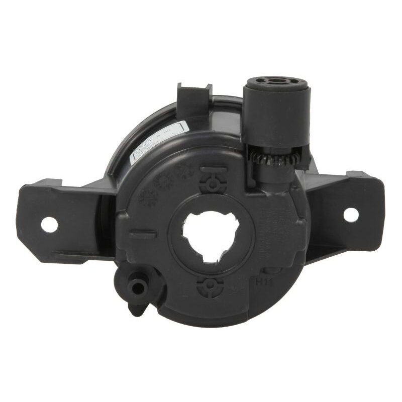 Priešrūkinis žibintas BMW 1 E81, E82, E87, E88, X1 E84, X3 E83, X5 E70 2003- 1 Priešrūkinis žibintas BMW 1 E81, E82, E87, E88, X1 E84, X3 E83, X5 E70 2003- 1