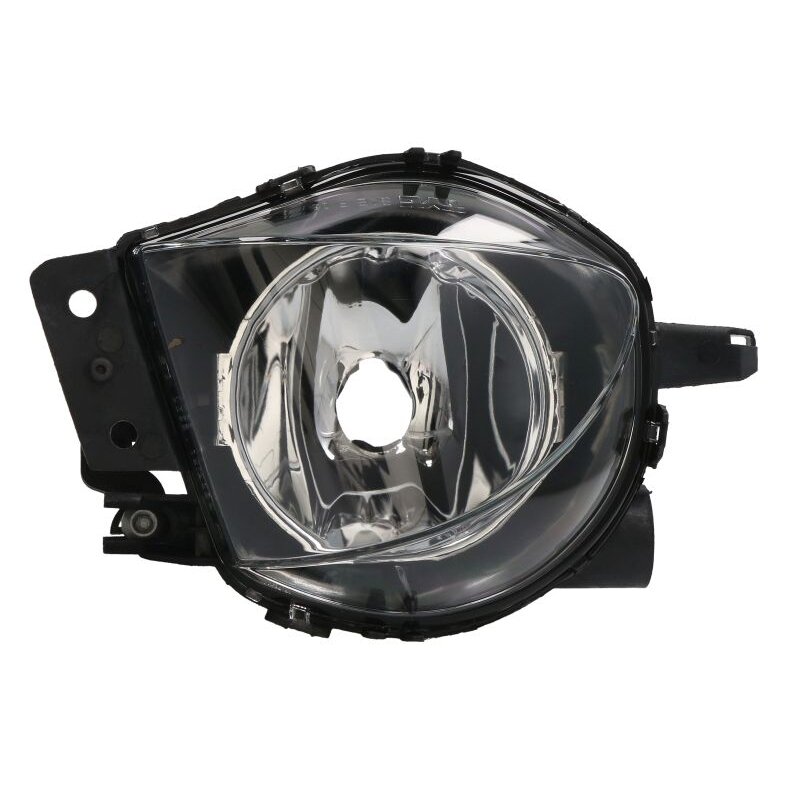 Priešrūkinis žibintas BMW 3 serija E90, E91 2004-2012 Priešrūkinis žibintas BMW 3 serija E90, E91 2004-2012