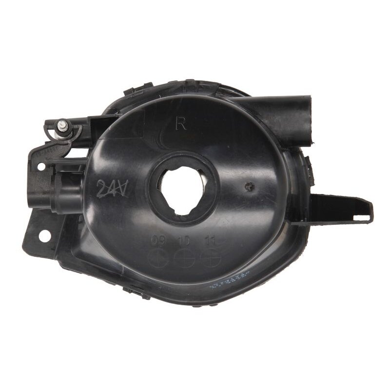 Priešrūkinis žibintas BMW 3 serija E90, E91 2004-2012 1 Priešrūkinis žibintas BMW 3 serija E90, E91 2004-2012 1