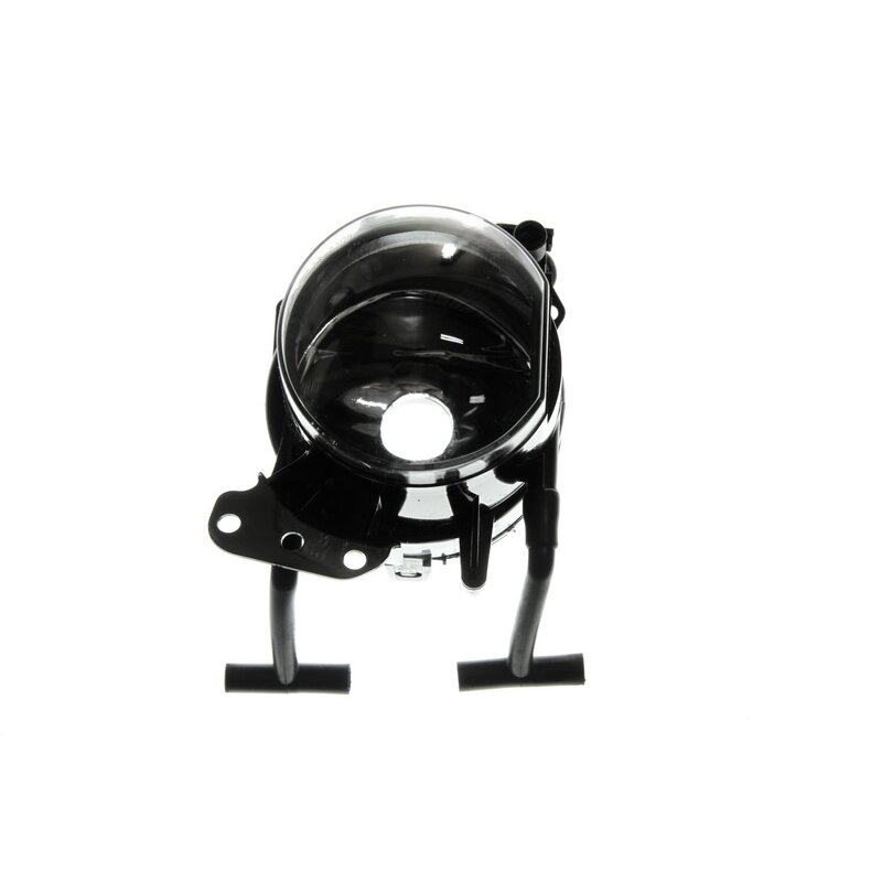 Priešrūkinis žibintas BMW 5 serija E60, E61 2003-2010 Priešrūkinis žibintas BMW 5 serija E60, E61 2003-2010