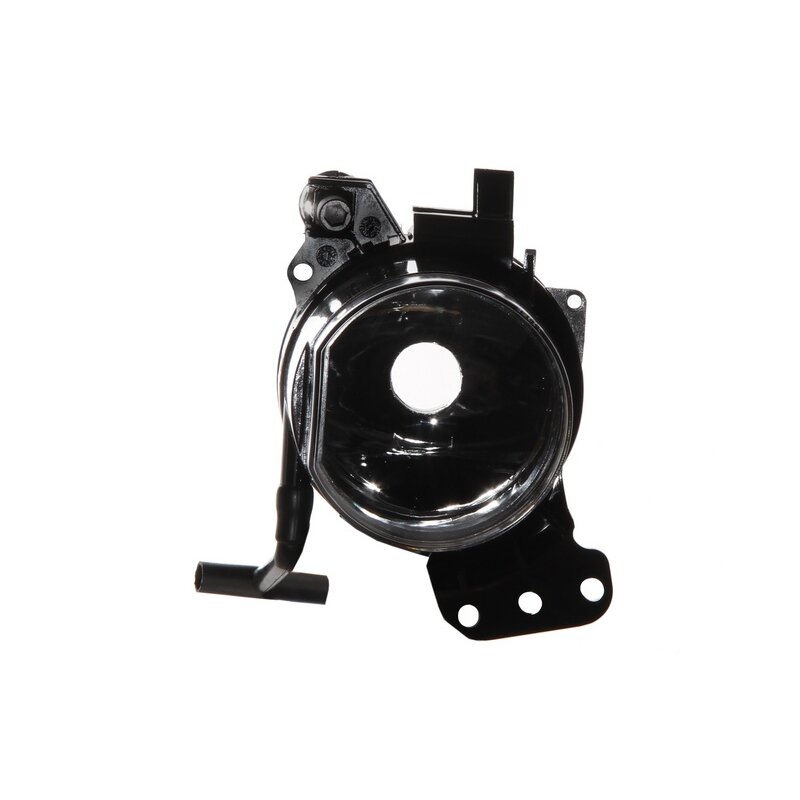 Priešrūkinis žibintas BMW 5 serija E60, E61 2003-2010 Priešrūkinis žibintas BMW 5 serija E60, E61 2003-2010