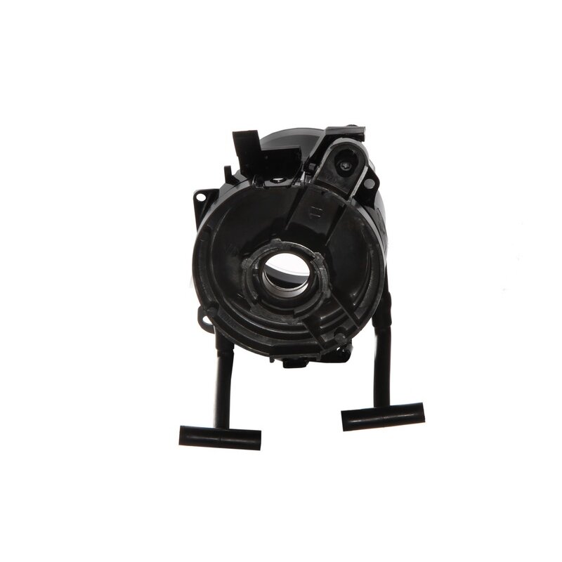 Priešrūkinis žibintas BMW 5 serija E60, E61 2003-2010 1 Priešrūkinis žibintas BMW 5 serija E60, E61 2003-2010 1