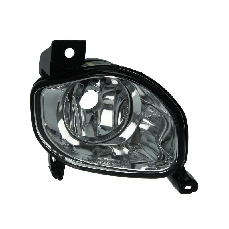 Priešrūkinis žibintas Toyota Avensis II T25 2003-2008 Priešrūkinis žibintas Toyota Avensis II T25 2003-2008
