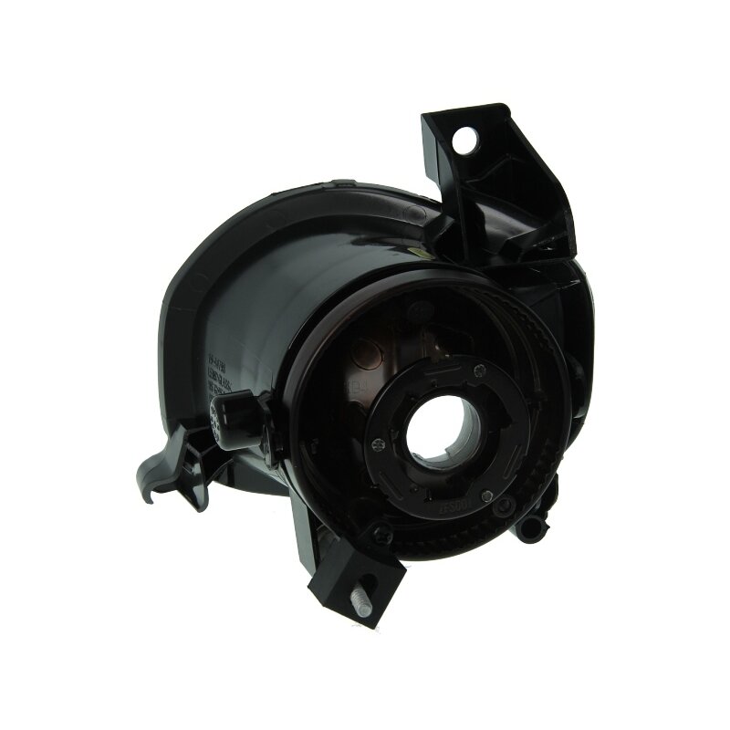 Priešrūkinis žibintas Toyota Avensis II T25 2003-2008 1 Priešrūkinis žibintas Toyota Avensis II T25 2003-2008 1
