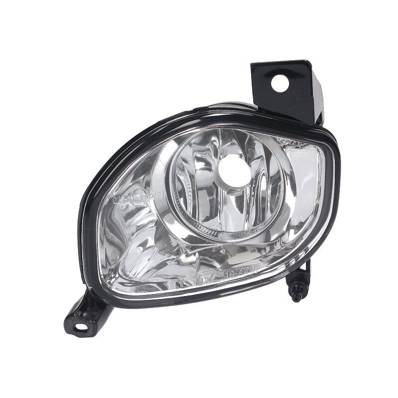 Priešrūkinis žibintas Toyota Avensis II T25 2003-2008 Priešrūkinis žibintas Toyota Avensis II T25 2003-2008