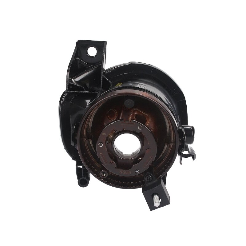 Priešrūkinis žibintas Toyota Avensis II T25 2003-2008 1 Priešrūkinis žibintas Toyota Avensis II T25 2003-2008 1