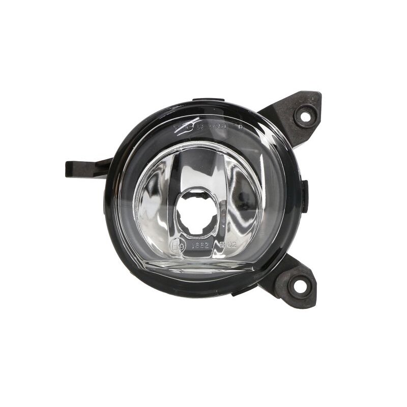 Priešrūkinis žibintas Toyota Corolla E12 2001-2007 Priešrūkinis žibintas Toyota Corolla E12 2001-2007