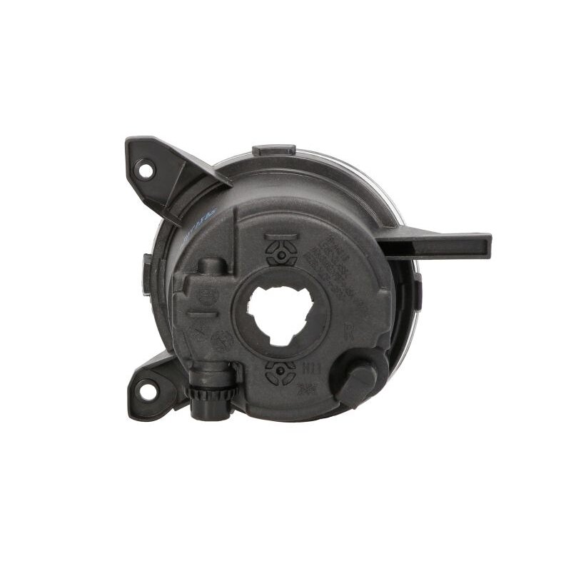 Priešrūkinis žibintas Toyota Corolla E12 2001-2007 1 Priešrūkinis žibintas Toyota Corolla E12 2001-2007 1
