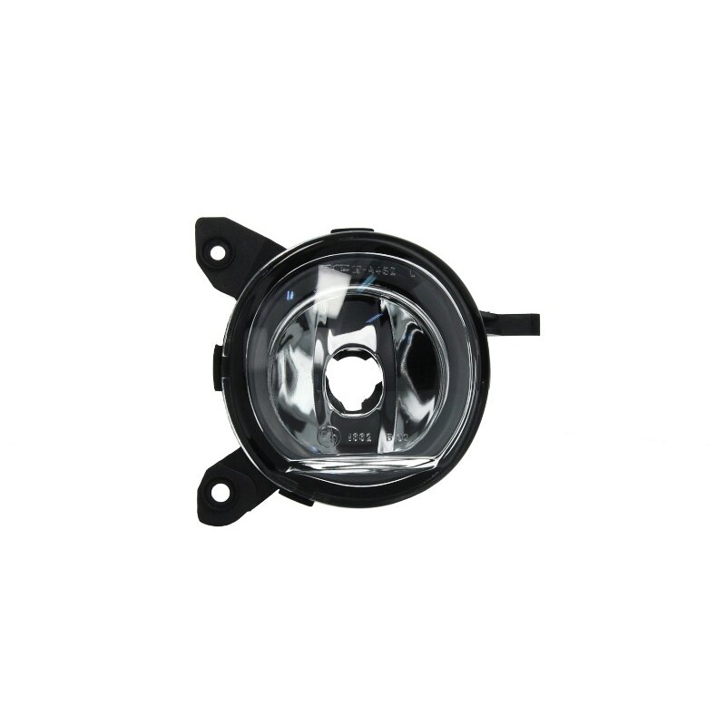 Priešrūkinis žibintas Toyota Corolla E12 2001-2007 Priešrūkinis žibintas Toyota Corolla E12 2001-2007