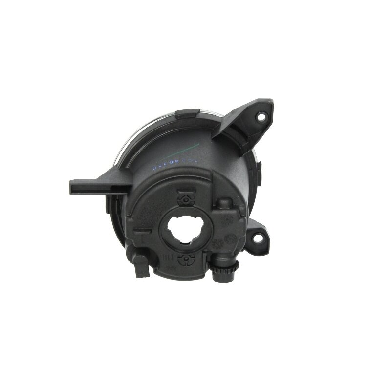 Priešrūkinis žibintas Toyota Corolla E12 2001-2007 1 Priešrūkinis žibintas Toyota Corolla E12 2001-2007 1