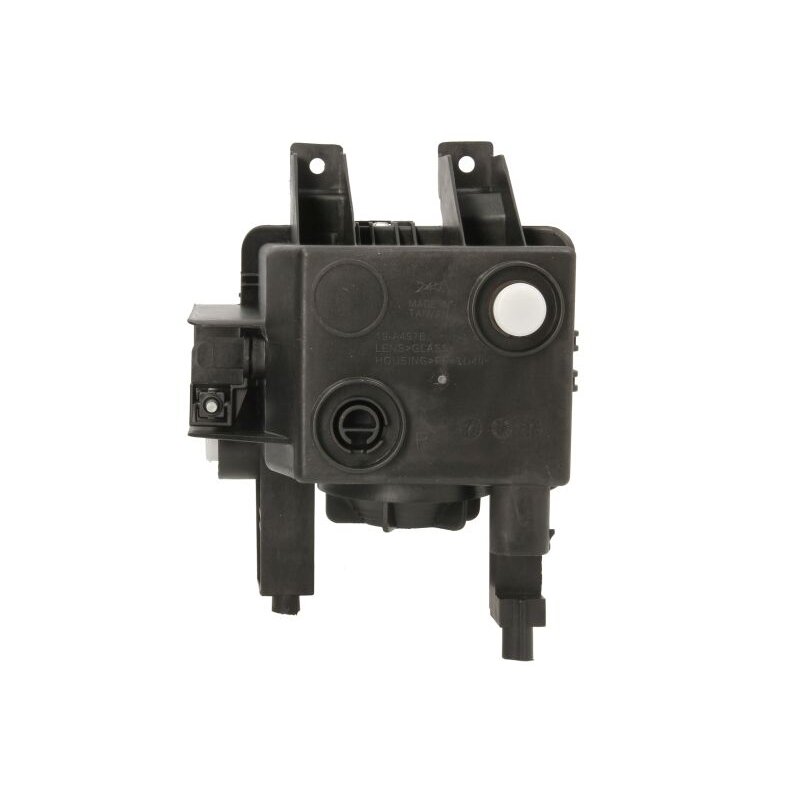 Priešrūkinis žibintas Opel Astra H, Zafira B 2005- 1 Priešrūkinis žibintas Opel Astra H, Zafira B 2005- 1