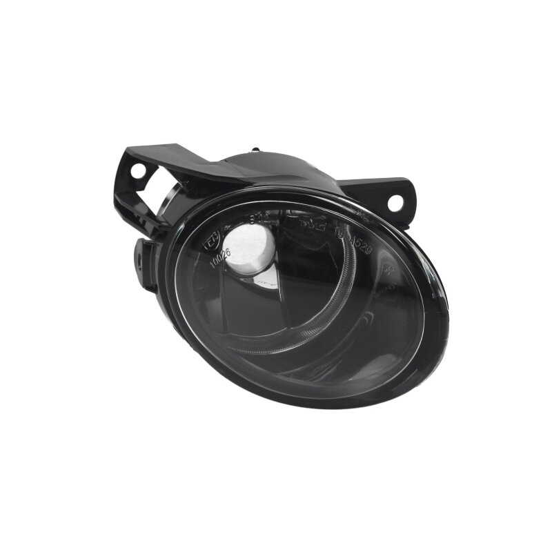Priešrūkinis žibintas VW Passat B6 2005-2010 Priešrūkinis žibintas VW Passat B6 2005-2010