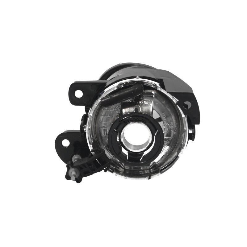 Priešrūkinis žibintas VW Passat B6 2005-2010 1 Priešrūkinis žibintas VW Passat B6 2005-2010 1