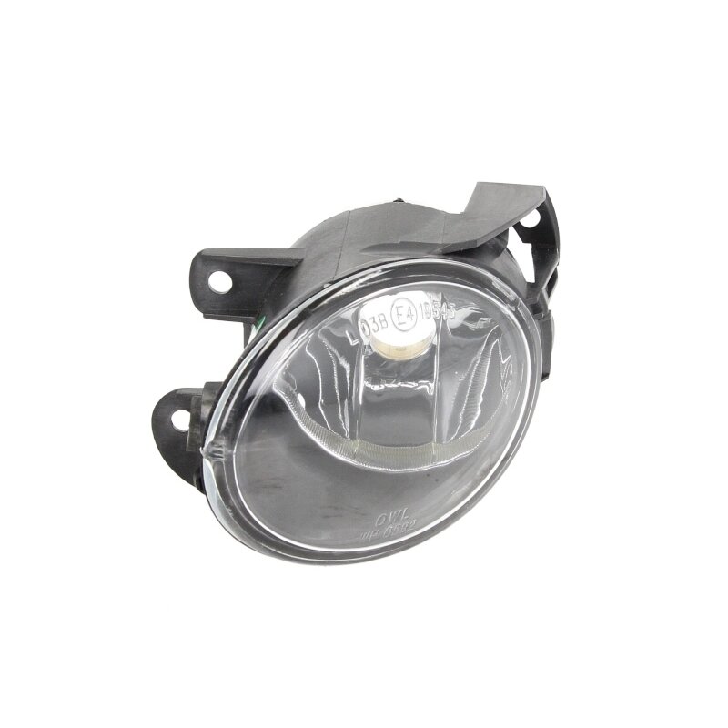 Priešrūkinis žibintas VW Passat B6 2005-2010 Priešrūkinis žibintas VW Passat B6 2005-2010