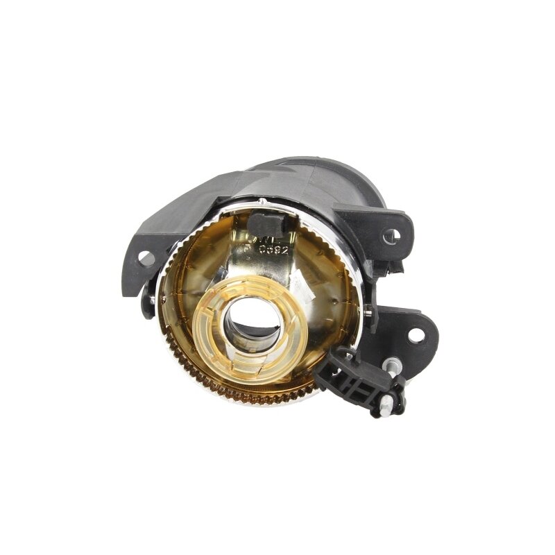 Priešrūkinis žibintas VW Passat B6 2005-2010 1 Priešrūkinis žibintas VW Passat B6 2005-2010 1