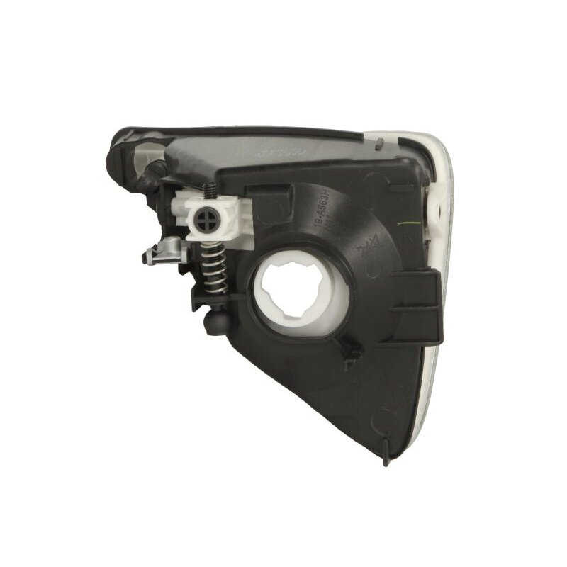Priešrūkinis žibintas Honda Civic VIII 2006-2012 1 Priešrūkinis žibintas Honda Civic VIII 2006-2012 1