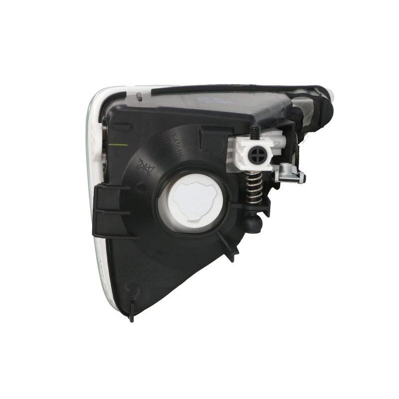 Priešrūkinis žibintas Honda Civic VIII 2006-2012 1