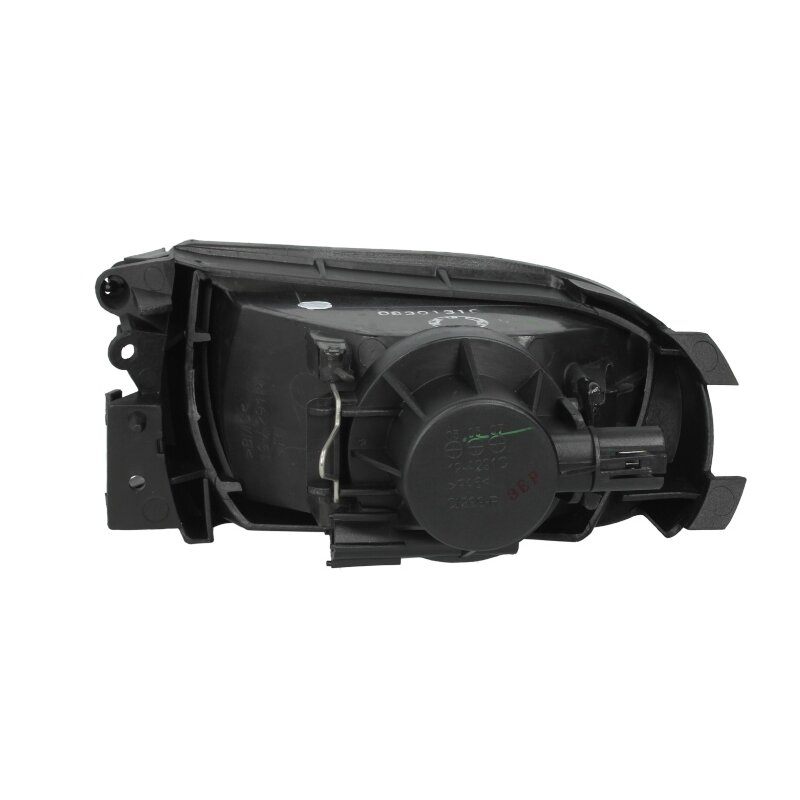Priešrūkinis žibintas Renault Clio, Megane 1990- 1 Priešrūkinis žibintas Renault Clio, Megane 1990- 1