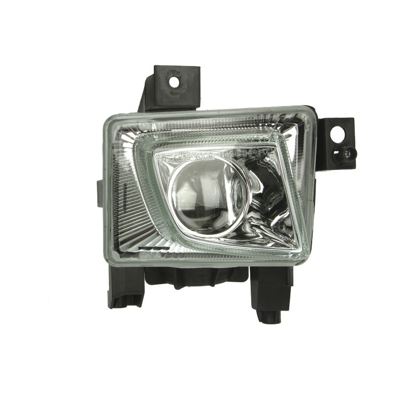 Priešrūkinis žibintas Opel Vectra C 2001-2009 Priešrūkinis žibintas Opel Vectra C 2001-2009