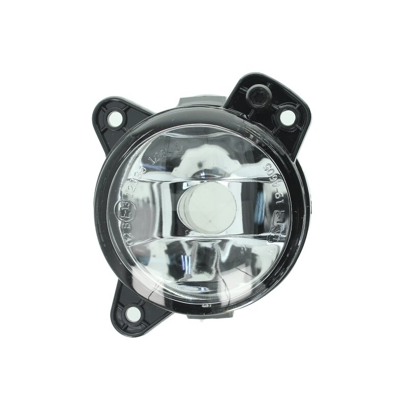 Priešrūkinis žibintas VW, Skoda 7H0941700