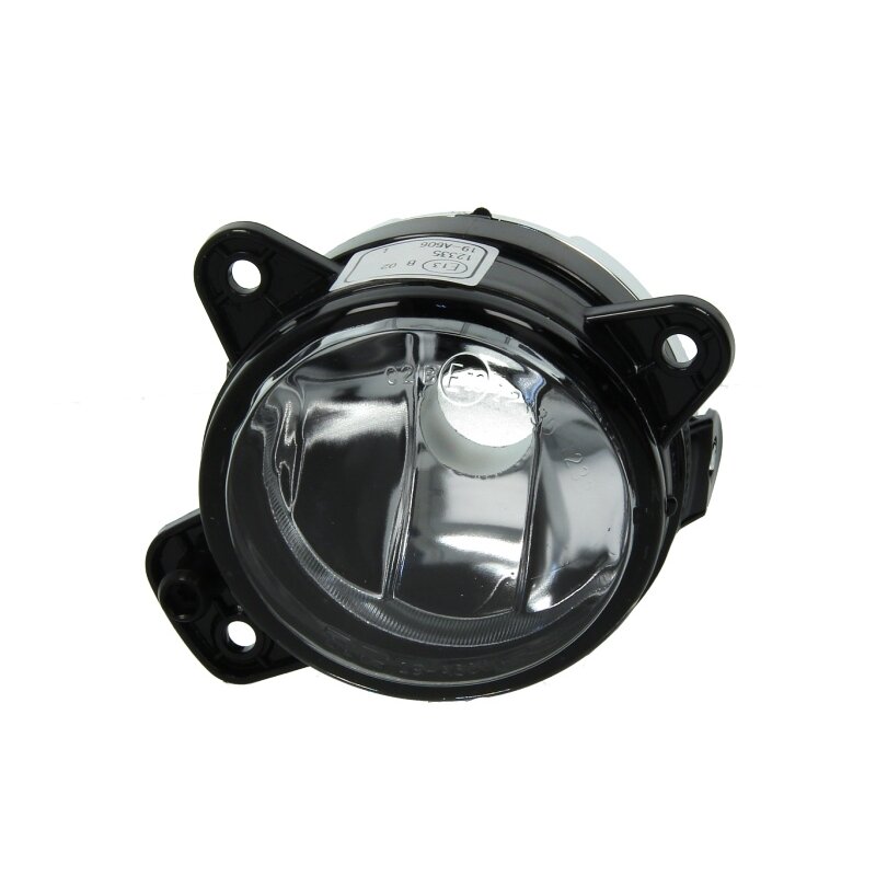 Priešrūkinis žibintas VW, Skoda 7H0941699 Priešrūkinis žibintas VW, Skoda 7H0941699