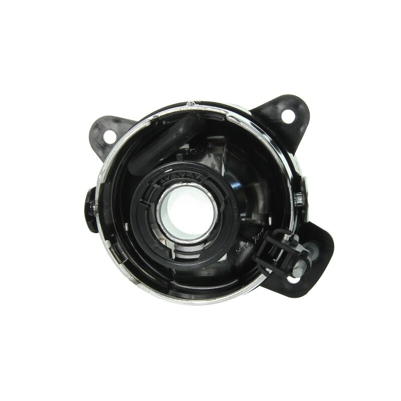 Priešrūkinis žibintas VW, Skoda 7H0941699 1 Priešrūkinis žibintas VW, Skoda 7H0941699 1