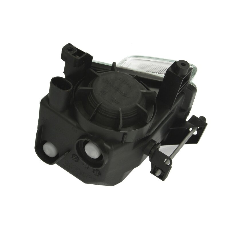 Priešrūkinis žibintas Opel Vectra C 2001-2009 1 Priešrūkinis žibintas Opel Vectra C 2001-2009 1