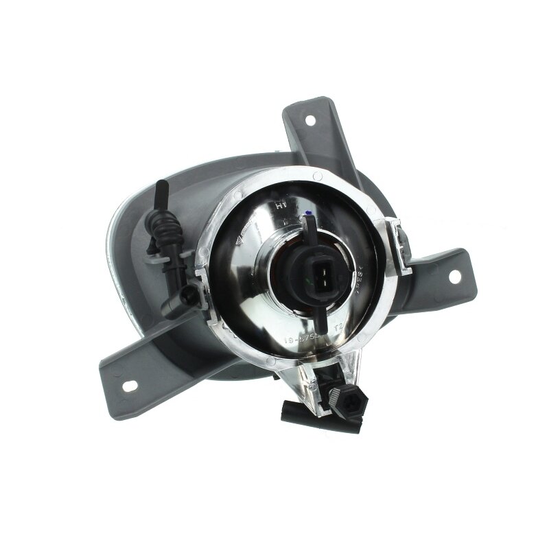 Priešrūkinis žibintas Volvo S80 1998-2008 1 Priešrūkinis žibintas Volvo S80 1998-2008 1