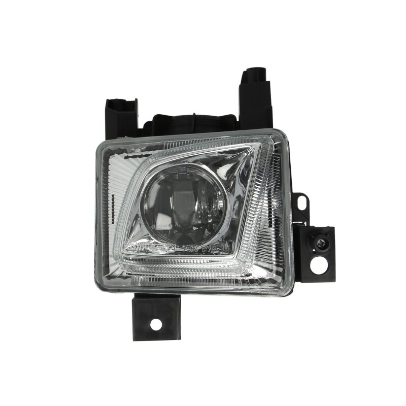 Priešrūkinis žibintas Opel Vectra C 2001-2009 Priešrūkinis žibintas Opel Vectra C 2001-2009