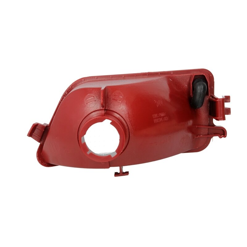 Priešrūkinis žibintas Citroen C4 2004-2011 1 Priešrūkinis žibintas Citroen C4 2004-2011 1