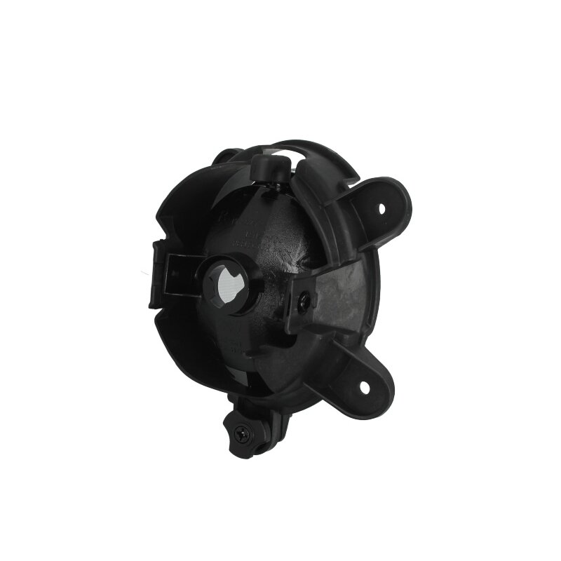 Priešrūkinis žibintas Kia Sorento 2002-2009 1 Priešrūkinis žibintas Kia Sorento 2002-2009 1