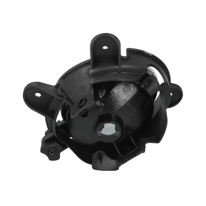 Priešrūkinis žibintas Kia Sorento 2002-2009 1 Priešrūkinis žibintas Kia Sorento 2002-2009 1