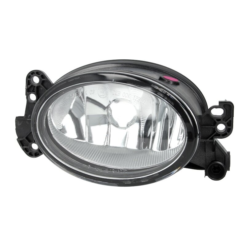 Priešrūkinis žibintas Mercedes Benz A1698201656 Priešrūkinis žibintas Mercedes Benz A1698201656