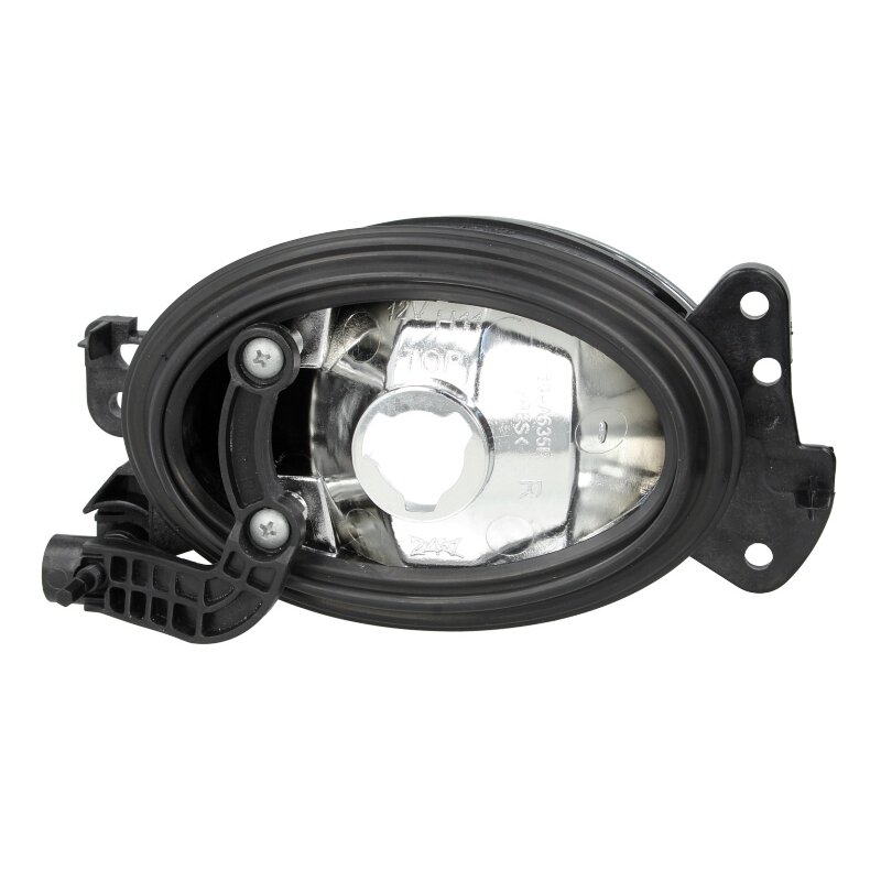 Priešrūkinis žibintas Mercedes Benz A1698201656 1 Priešrūkinis žibintas Mercedes Benz A1698201656 1