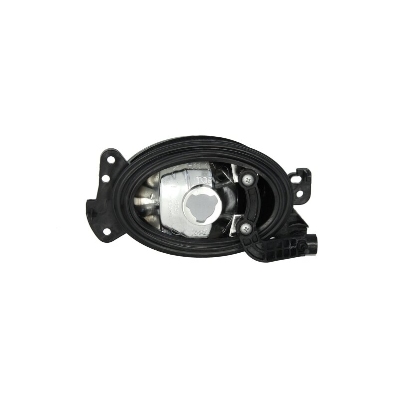 Priešrūkinis žibintas Mercedes Benz A1698201556 1 Priešrūkinis žibintas Mercedes Benz A1698201556 1