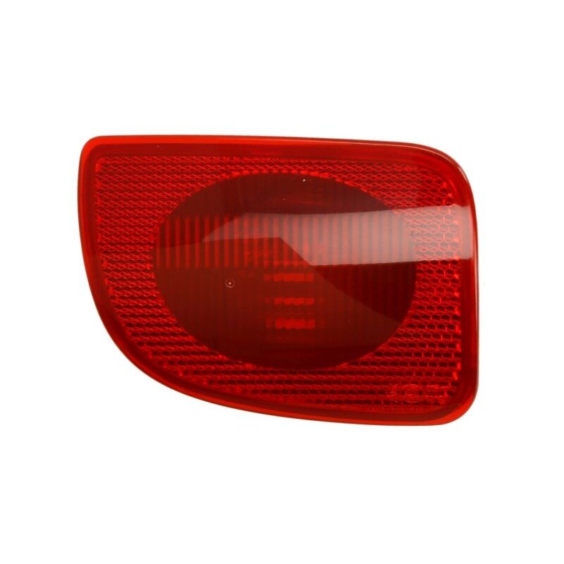 Priešrūkinis žibintas Mercedes Benz Citan, Renault Kangoo 2007- Priešrūkinis žibintas Mercedes Benz Citan, Renault Kangoo 2007-
