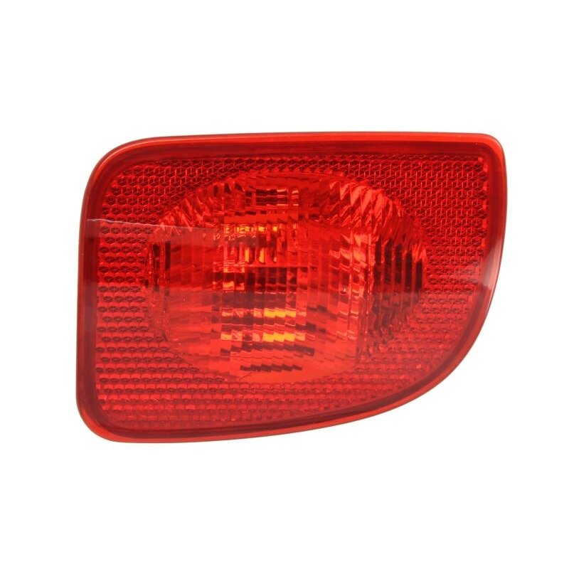 Priešrūkinis žibintas Mercedes Benz Citan, Renault Kangoo 2007- Priešrūkinis žibintas Mercedes Benz Citan, Renault Kangoo 2007-